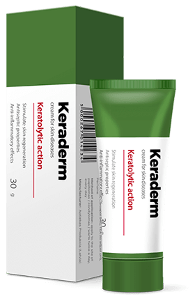 Fucidin krém a hpv számára, FUCIDIN 20 mg/g kenőcs (1x15 g) adatlap